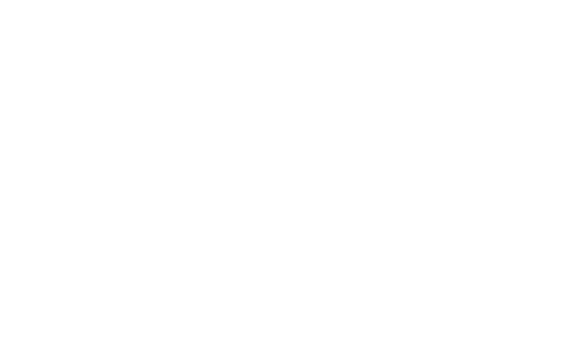 You ve made it through the awkward parts and guess what  It s still awkward  But you re a big step closer to acceptin   
