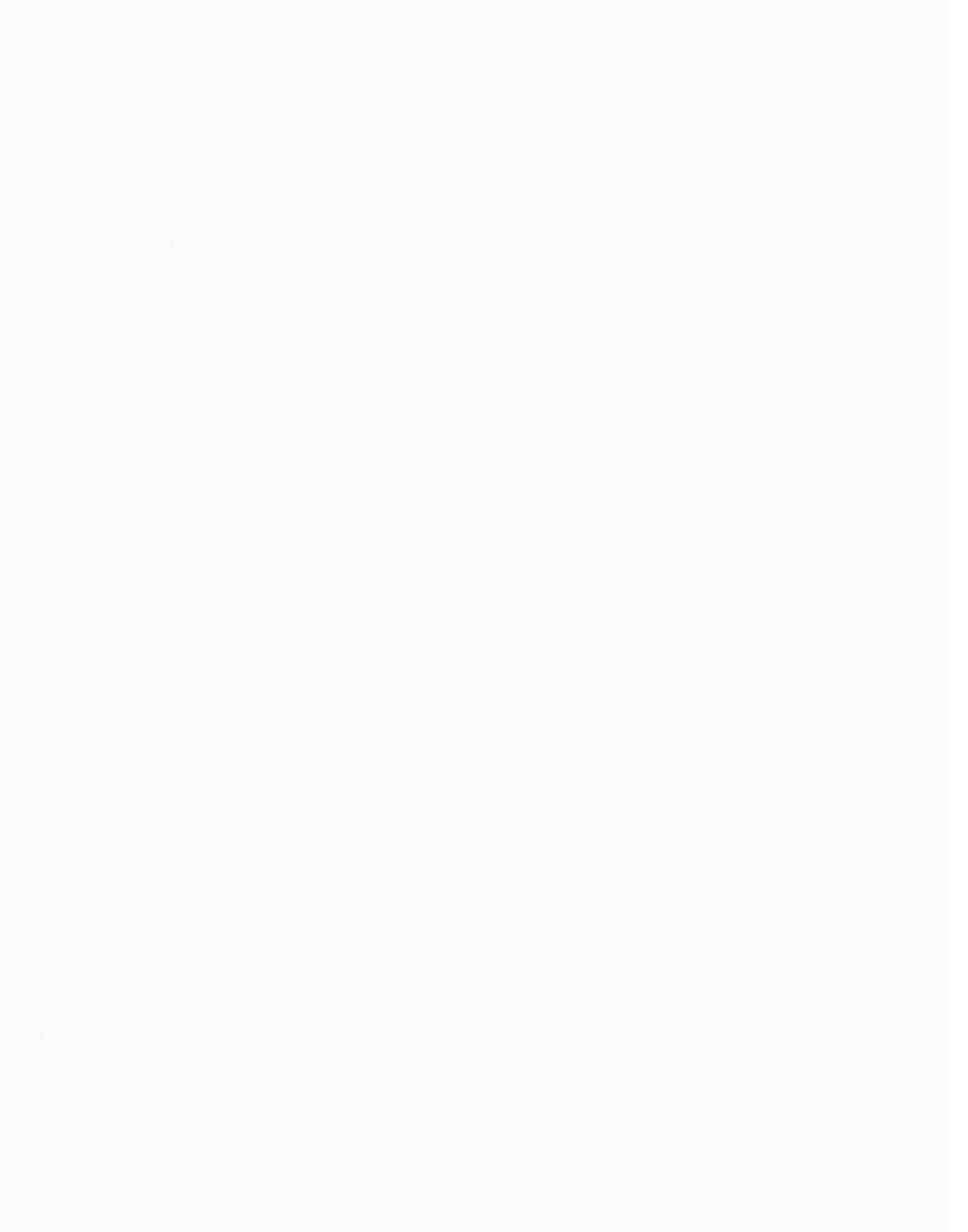 White paper texture ; Shutterstock ID 396573496; purchase_order: -; job: -; client: -; other: -