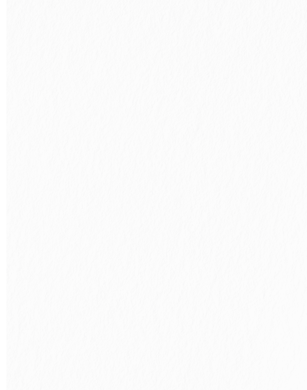 White paper texture ; Shutterstock ID 396573496; purchase_order: -; job: -; client: -; other: -