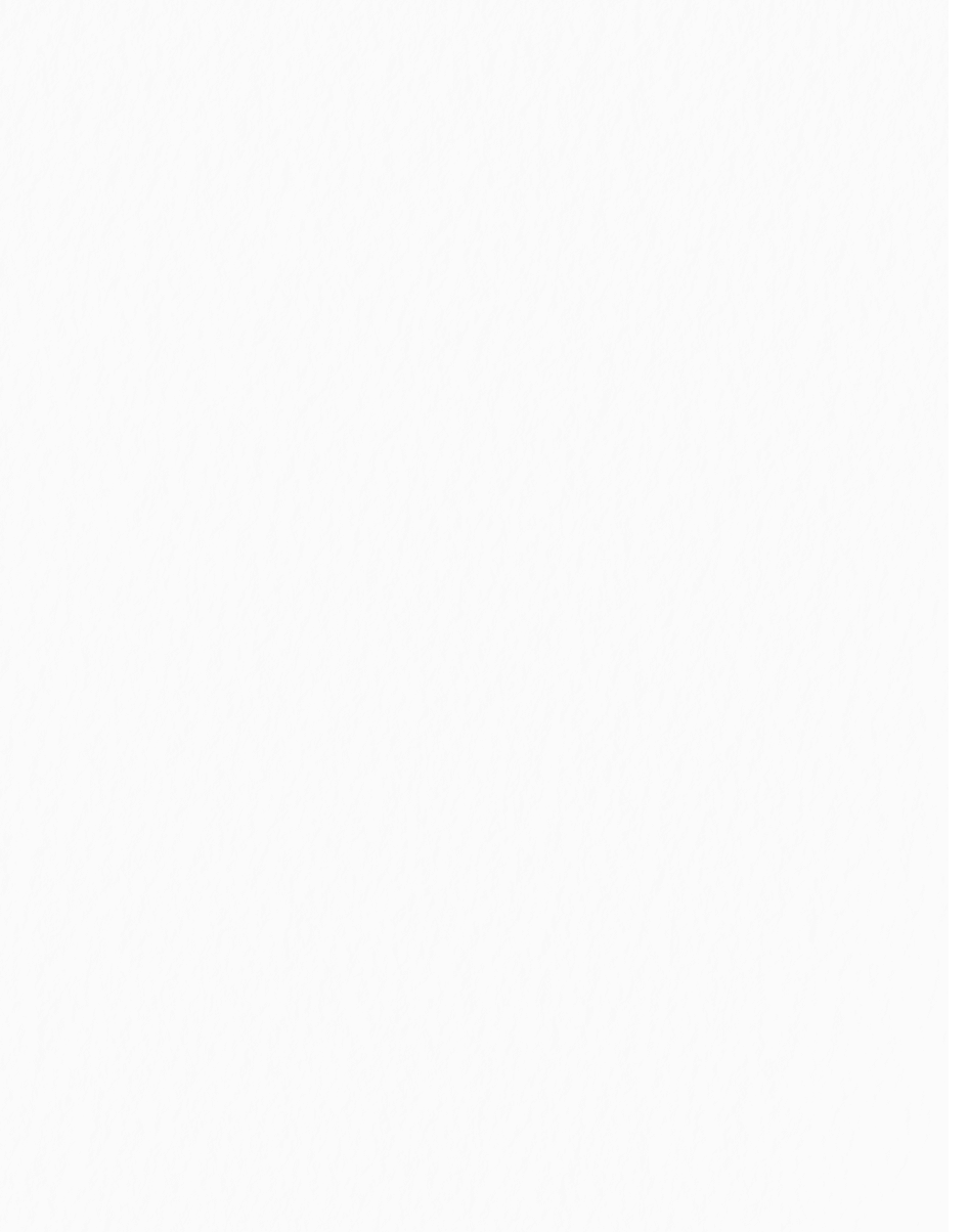 White paper texture ; Shutterstock ID 396573496; purchase_order: -; job: -; client: -; other: -