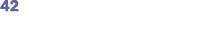 42