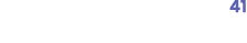 41