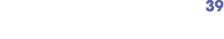 39