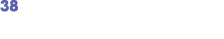 38