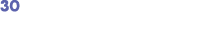 30