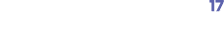 17