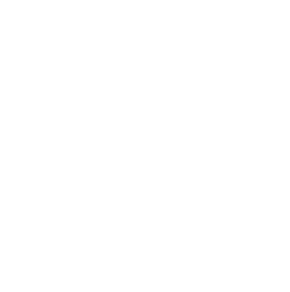 Growing forward Sometimes, we all feel funny, but as you can see, there s nothing to worry about  With the stress of    