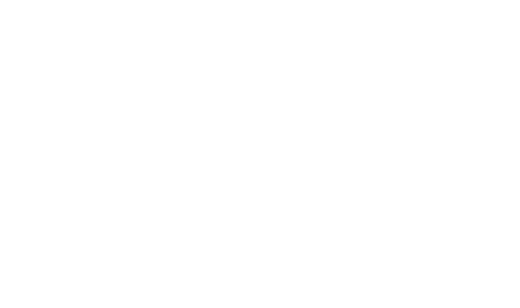 Change happens so slowly; sometimes you barely notice it until it slaps you in the face like a powerful gust of wind    
