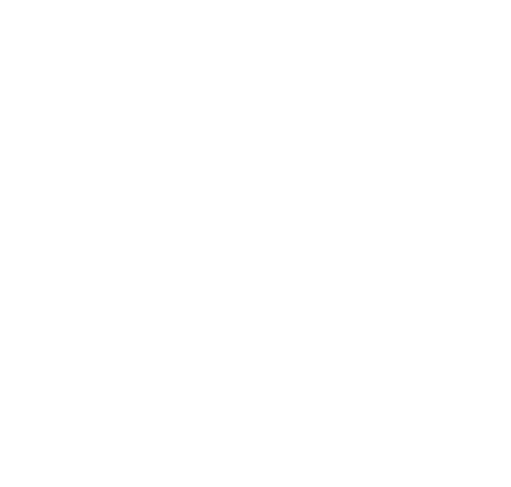 Unfortunately, when it comes to parent puberty, you ve got to roll with the punches and work through all the weirdnes   