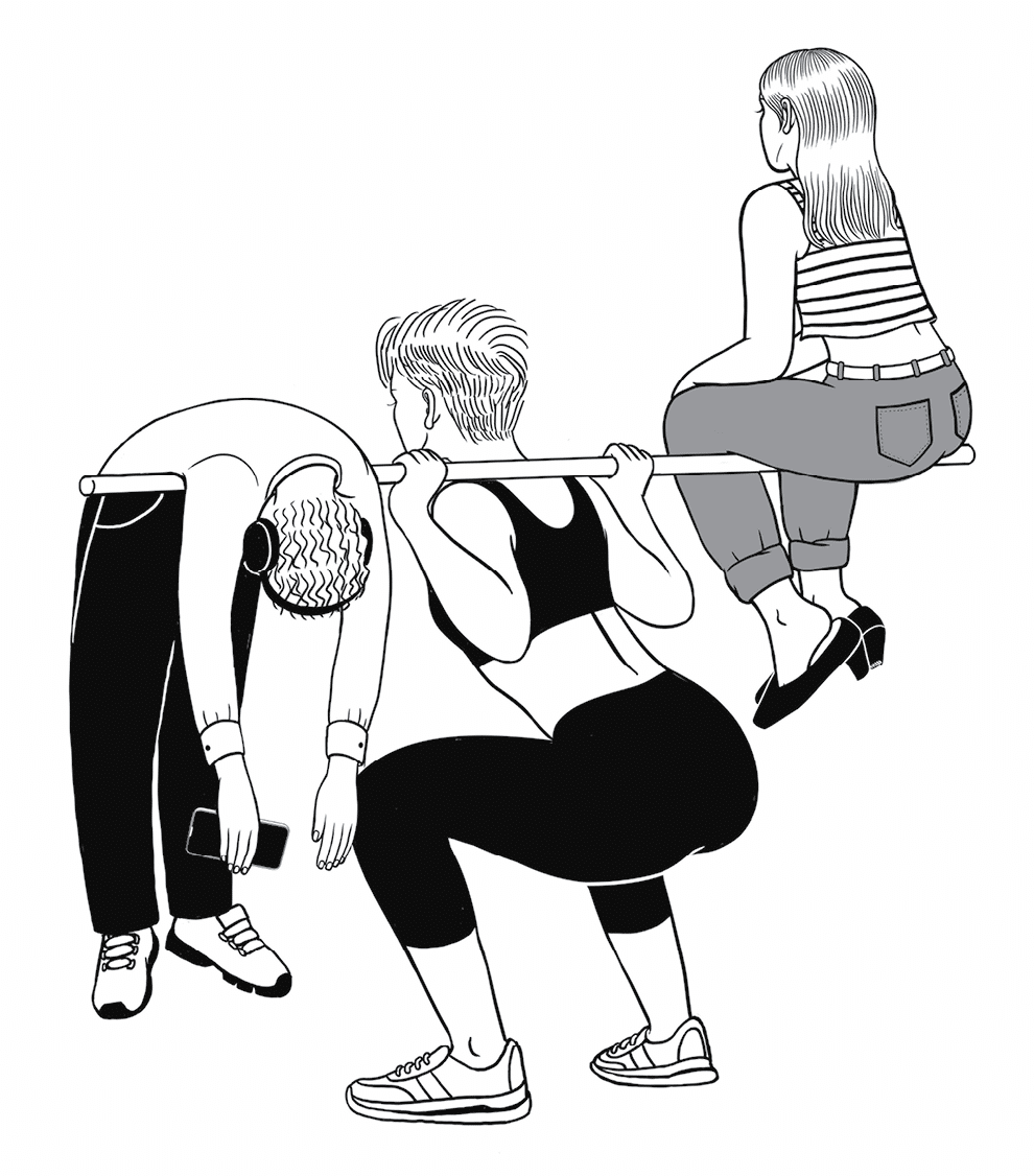 Rectangle