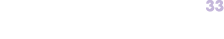 33